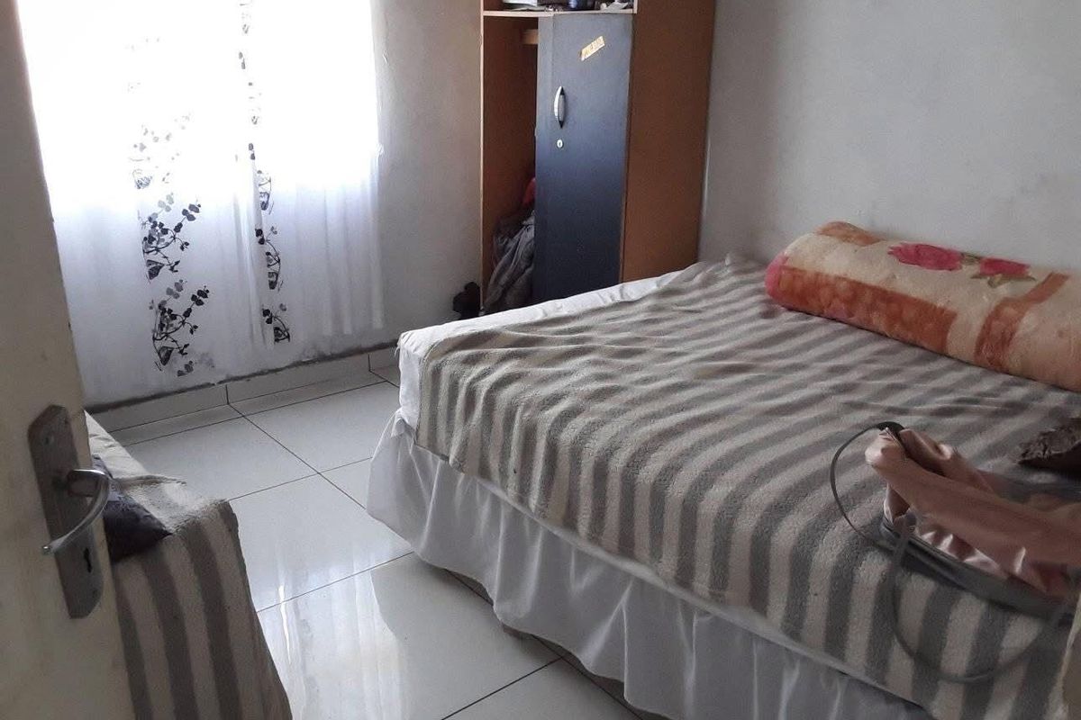 Property for Sale – Eniwe - Photo 3