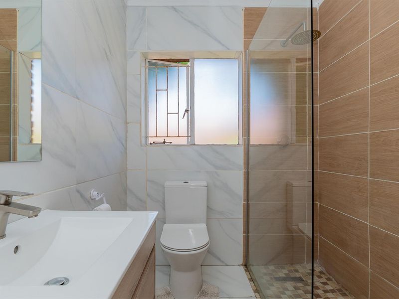 Modern 3-Bedroom Townhouse to Rent in Birchleigh – Prime Location Near Birchmed Day Clinic - Photo 10