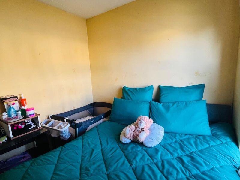 Great investment potential!! - Photo 10