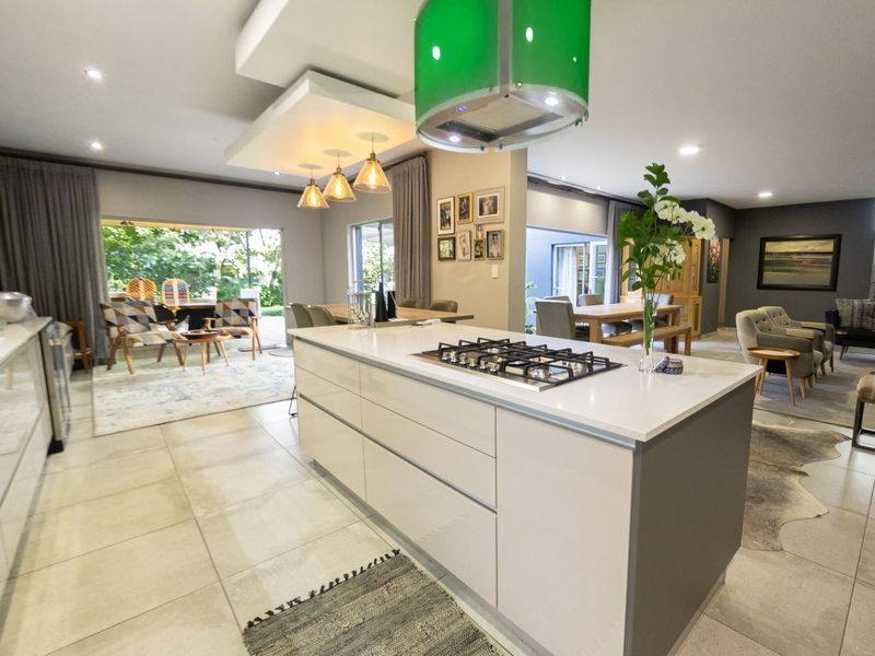 Exclusive property in the heart of Midlands Estate - Photo 10