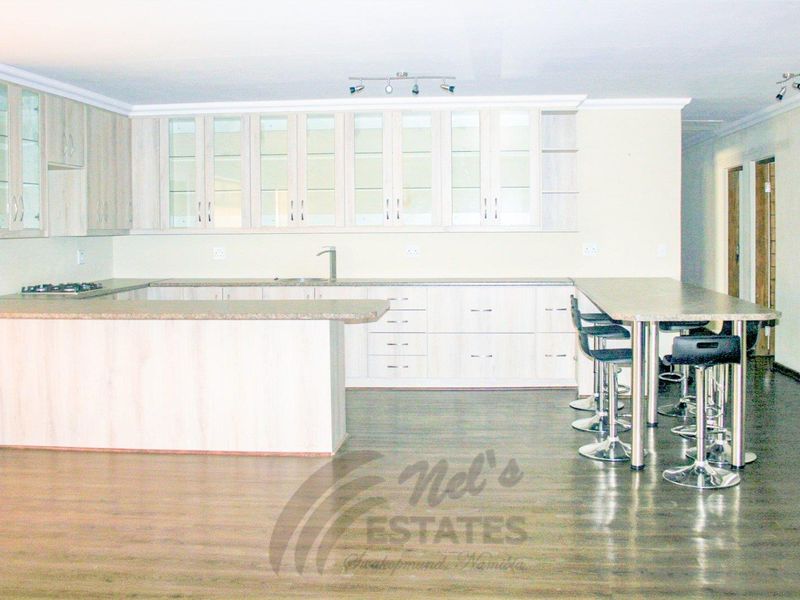 Small Holding Sale at Swakopmund River Plots - Photo 4