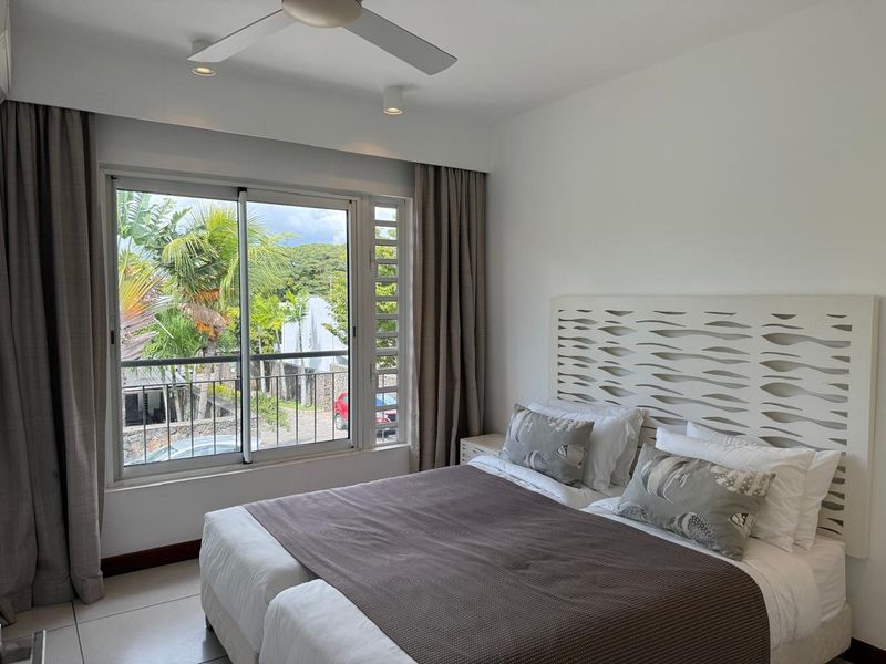 Beachfront Living with Investment Appeal - Photo 10