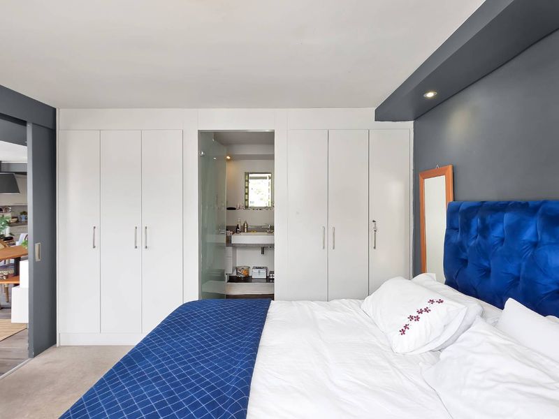 Airbnb Friendly In The Heart Of Green Point - Photo 10
