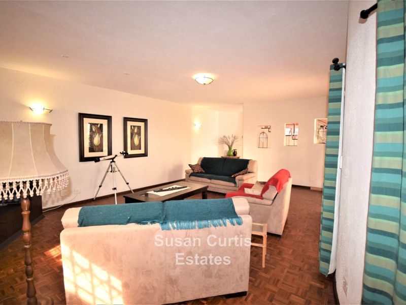 Double Storey Mansion - Photo 9