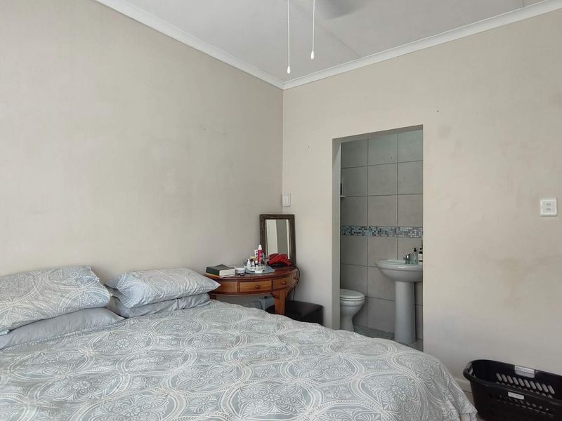 Apartment for sale in neat complex - Photo 10