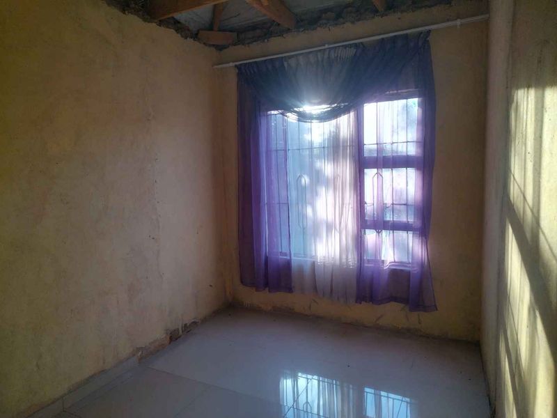 2 bedrooms house for sale in Soshanguve P - Photo 8