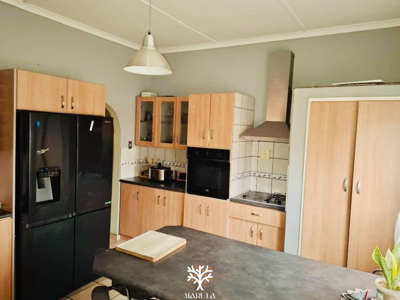 House For Sale in Pionierspark | N$4 100 000.00 - Photo 3