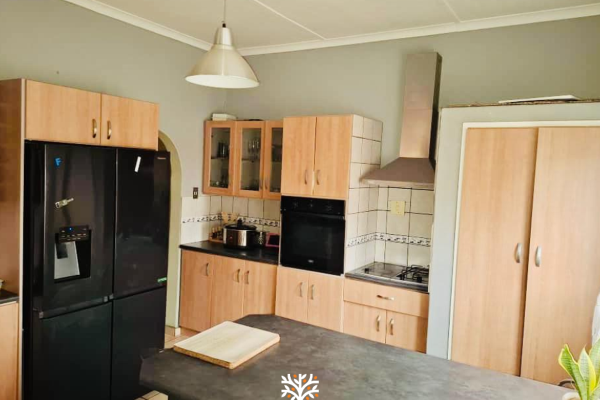 House For Sale in Pionierspark | N$4 100 000.00 - Photo 3