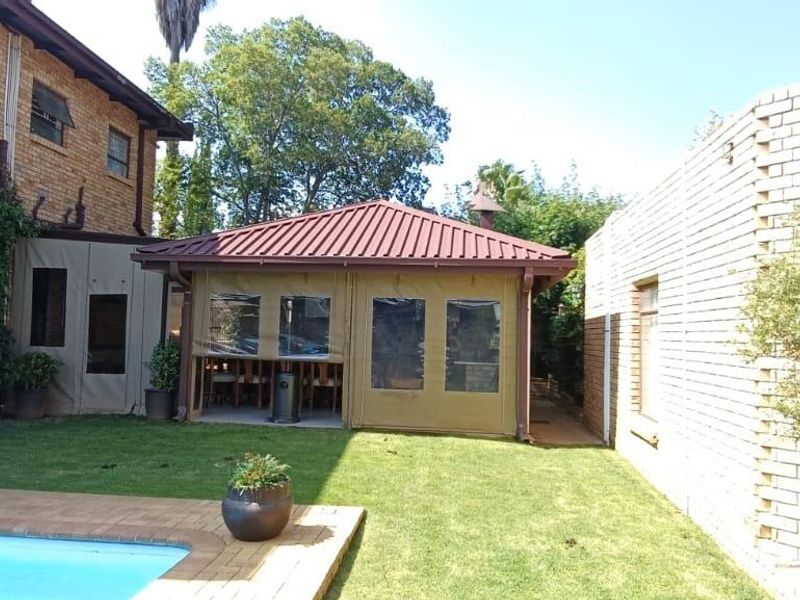 DUBBEL STORY. ABSOLUTE EXCELLENT CONDITION.WILL BE PROUD TO OWN. - Photo 3