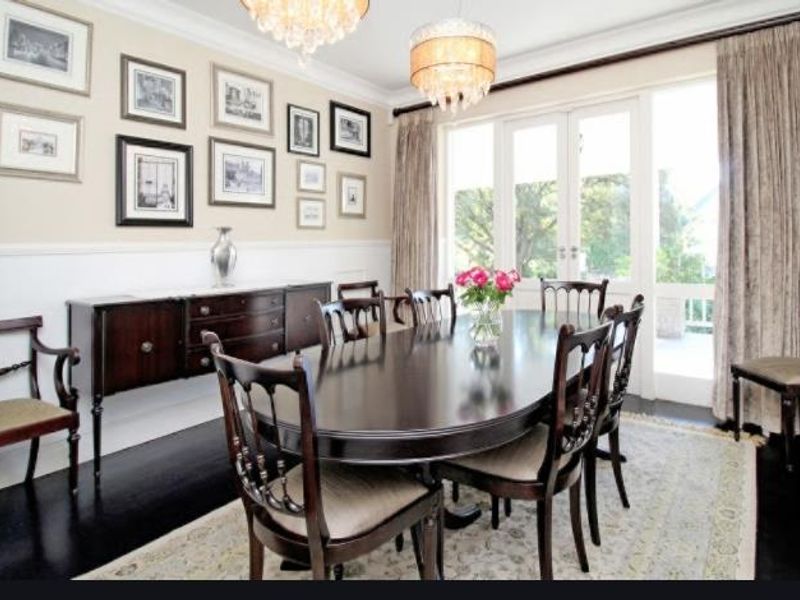 Spacious renovated family home - Photo 4