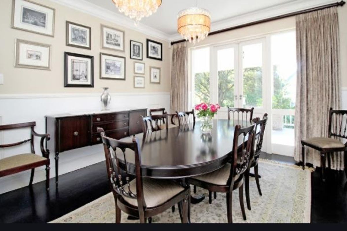 Spacious renovated family home - Photo 4