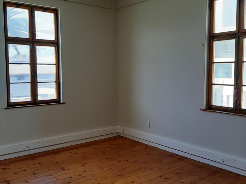 For Rent: Prime Office Space in Swakopmund CBD - Photo 3