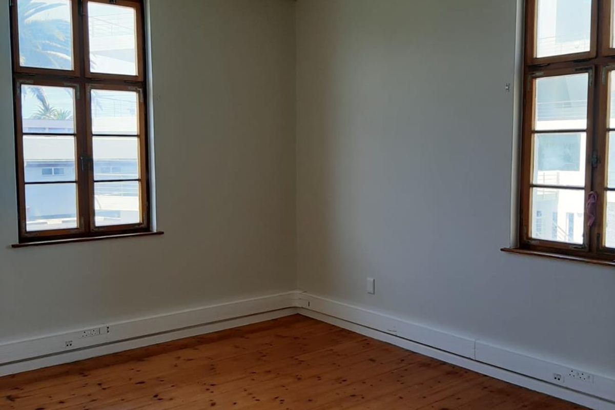 For Rent: Prime Office Space in Swakopmund CBD - Photo 3