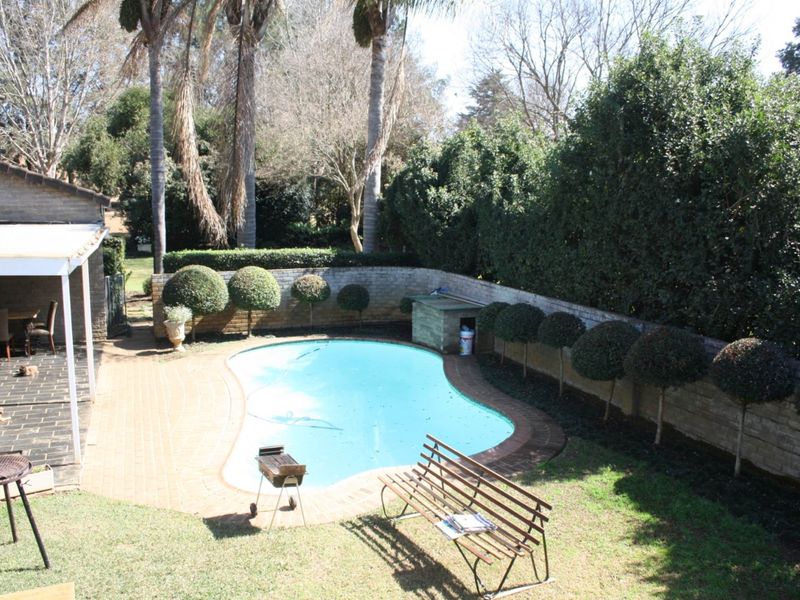 Farm for Sale Vryheid - Photo 4