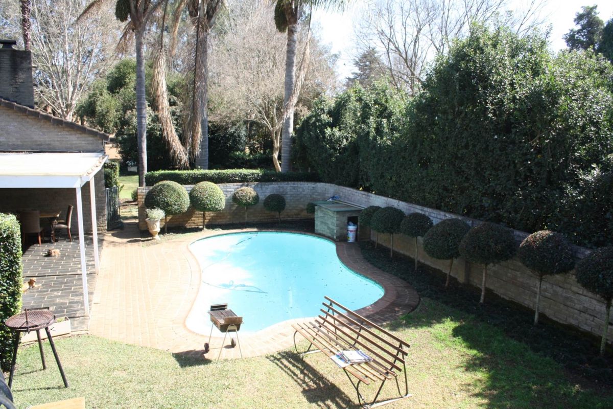 Farm for Sale Vryheid - Photo 4