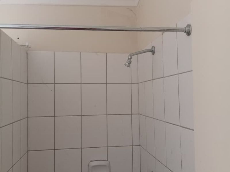 House for sale - Photo 7