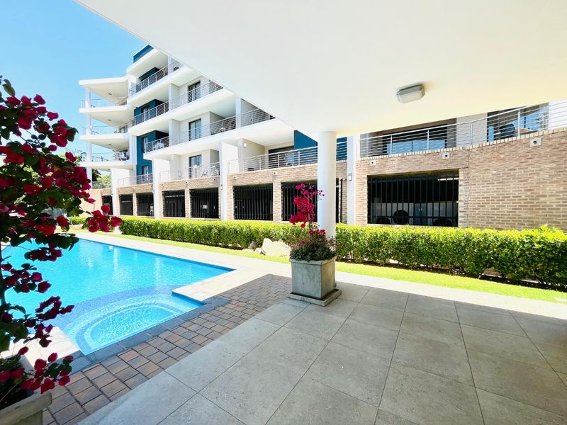 Turnkey Luxury Living with Top-Tier Convenience - Photo 8