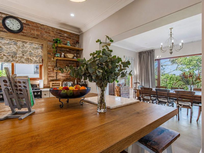 A Home of Sunlight and Heart in Hillcrest's Premier Golfing Estate - Photo 9