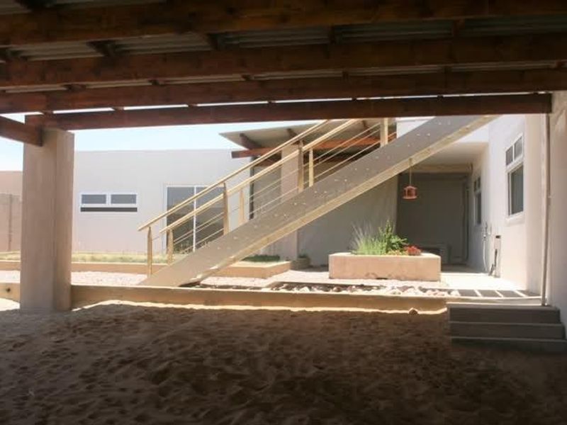 Serene Living: 6-Bedroom Oasis in Swakopmund River Plots - Photo 3