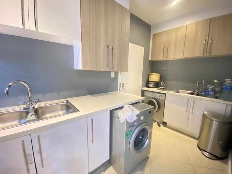 Exclusive Full Title Cluster Living in the Heart of Sandown - Photo 10