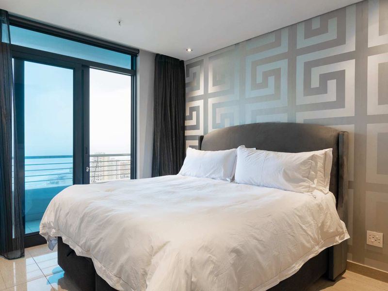 2 BEDROOMS  2 BATHROOMS EN-SUITE APARTMENT FOR SALE - Photo 4