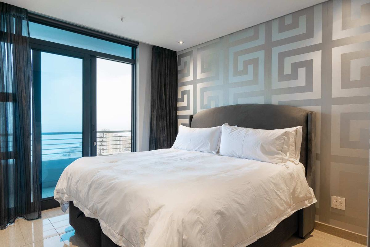 2 BEDROOMS  2 BATHROOMS EN-SUITE APARTMENT FOR SALE - Photo 4