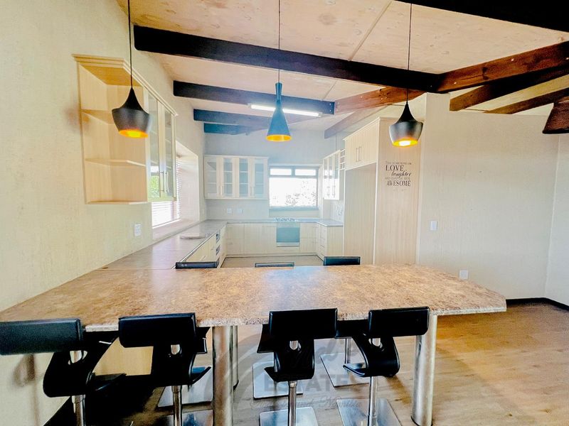 Small Holding For Sale at Swakopmund River Plots - Photo 4