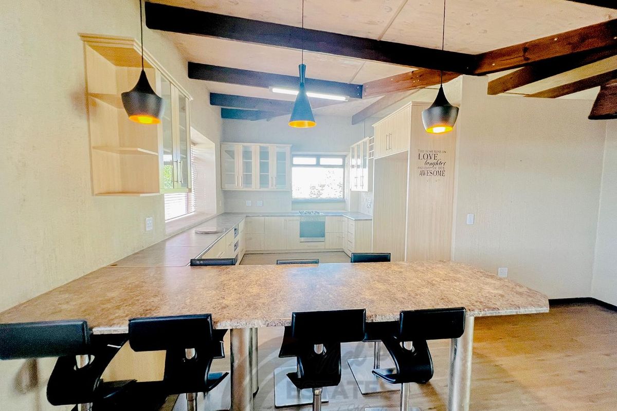 Small Holding For Sale at Swakopmund River Plots - Photo 4