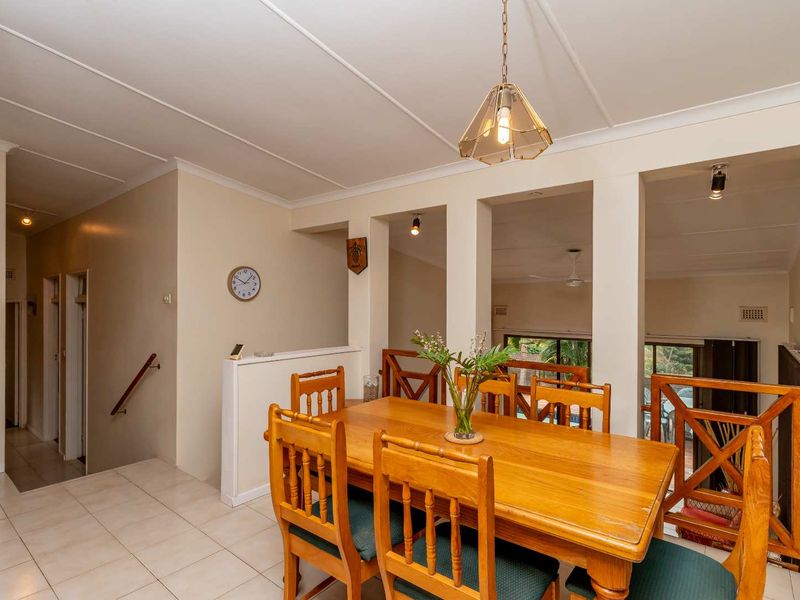 Hendra - Spacious Family Home in Glen Hills – Comfort, Space & Low Maintenance! - Photo 7