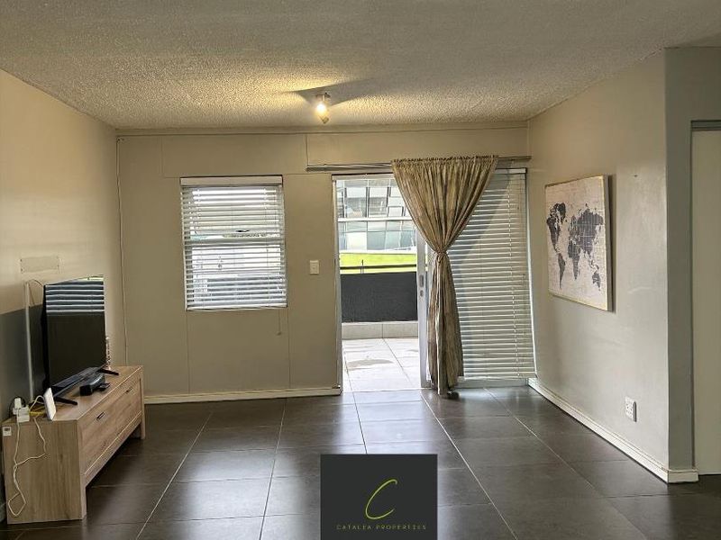 Riverport Apartments - Photo 3