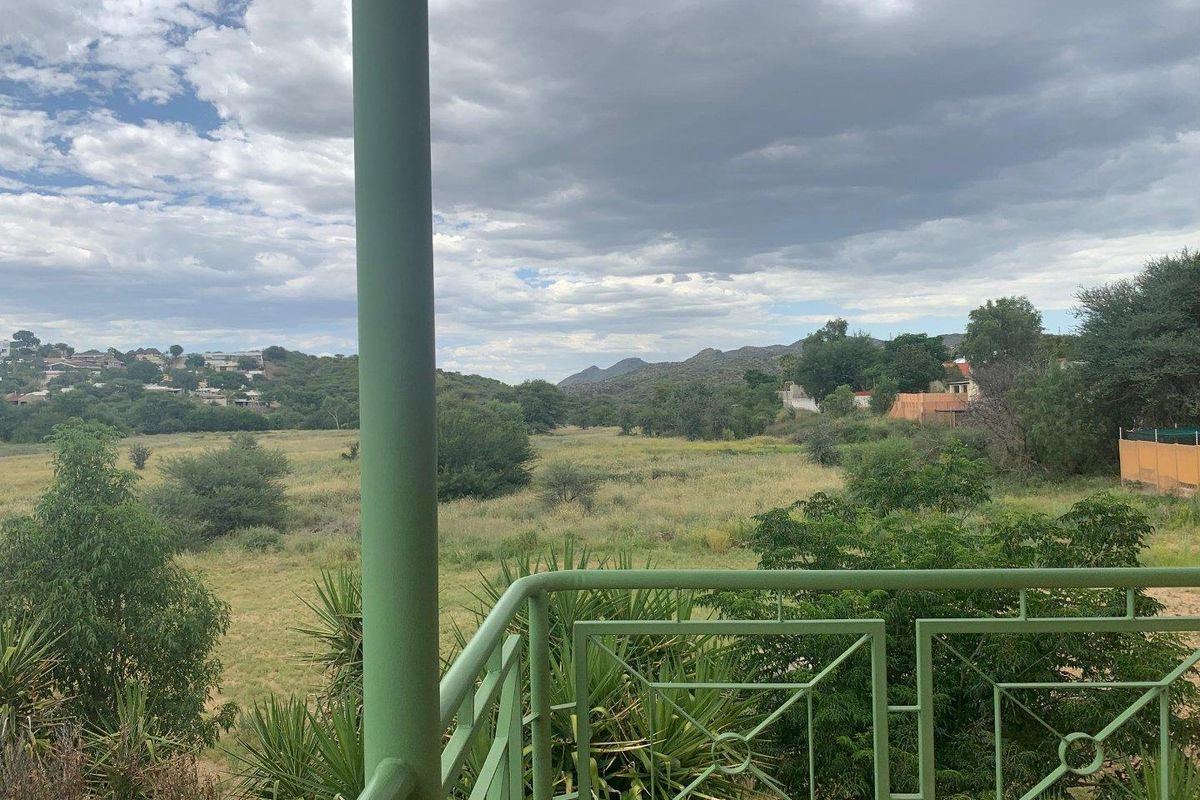 Below Valuation | 3 Income Units | Erospark Corner Property | N$ 5.85m - Photo 3