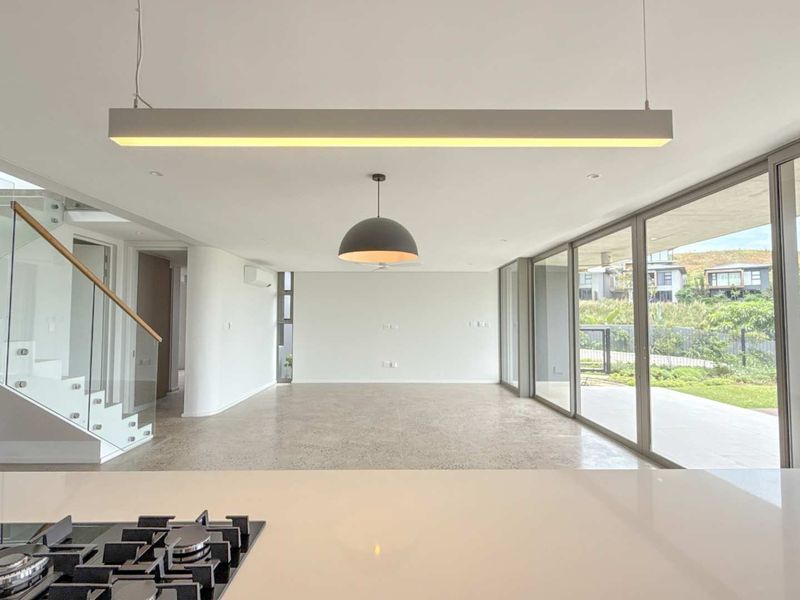 Aurum Development in Zimbali Lakes - Photo 8