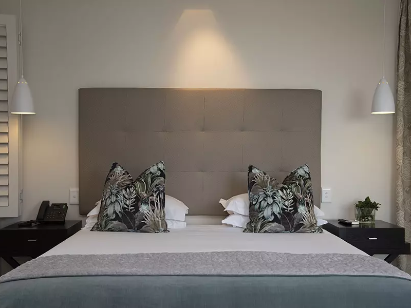 Fractional ownership for two weeks of every year, your opportunity to secure a glorious Knysna holiday or put your weeks into the pool and earn rental income - Photo 10