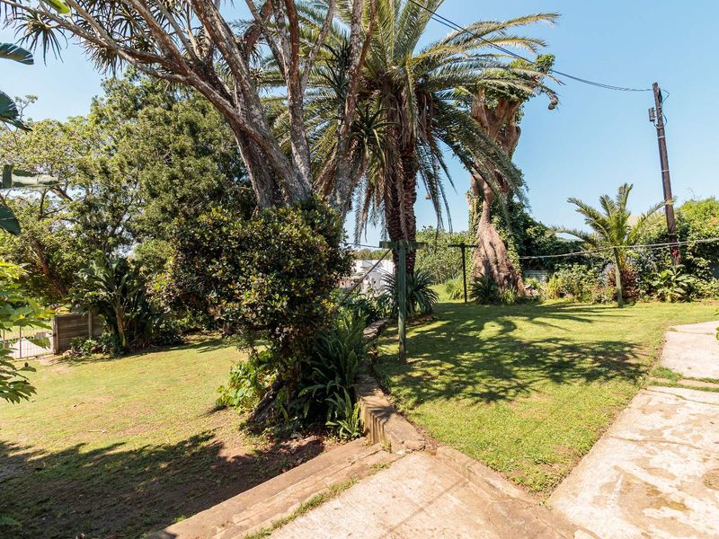 BEAUTIFUL DOUBLE-STOREY PROPERTY WITH POTENTIAL - BUSINESS AND COMMERCIAL ZONING - Photo 4