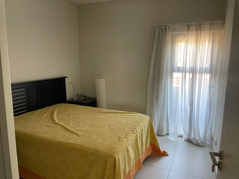 MODERN 3-BEDROOM HOME - BROOKLYN - Photo 9