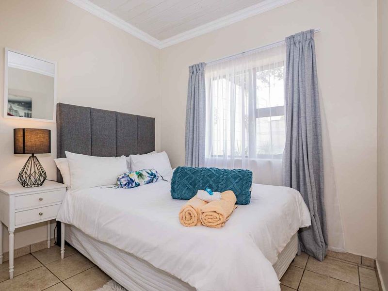 La Bella Vida Self Catering Apartments - Photo 8