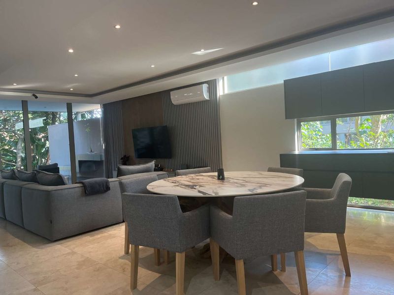 Luxury Coastal Living in the Heart of Zimbali - Photo 6
