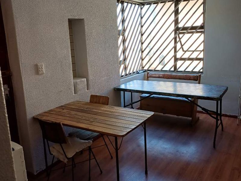 Family Home with Flat close to Duneside School and Dunesmall - Photo 5