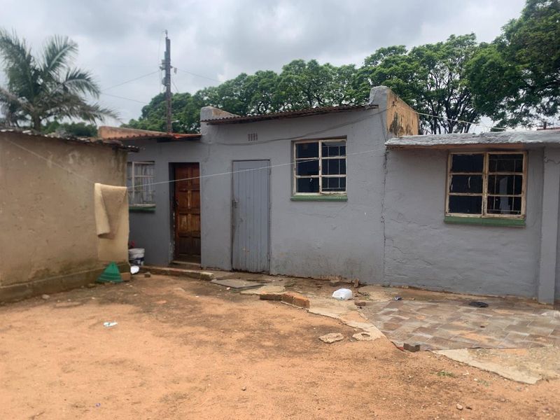 **Ideal Investment Opportunity: Fully Tenanted Property - Photo 6