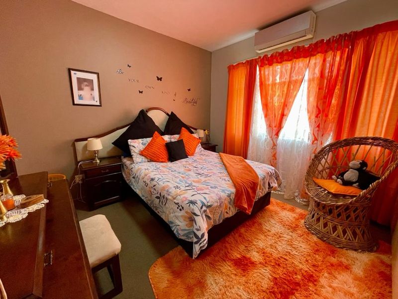 Exesptional rental investment property!! - Photo 9