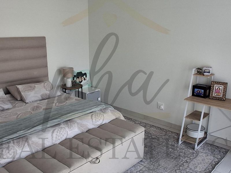 Beautiful Modern Family Home for Sale-Walking Distance to Pro-Ed School. Swakopmund Namibia - Photo 9