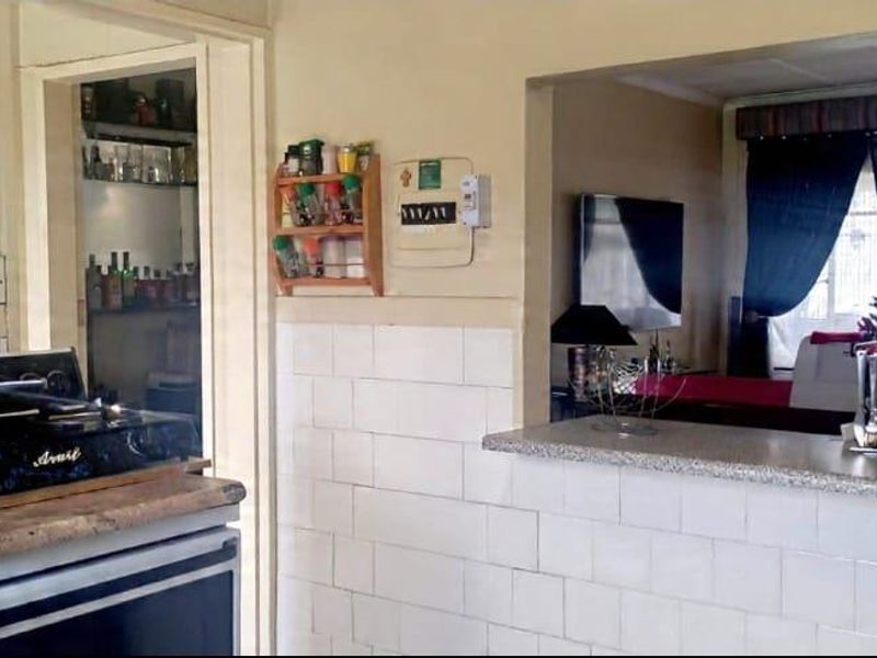 Spacious Apartment - Investment Opportunity - Photo 5