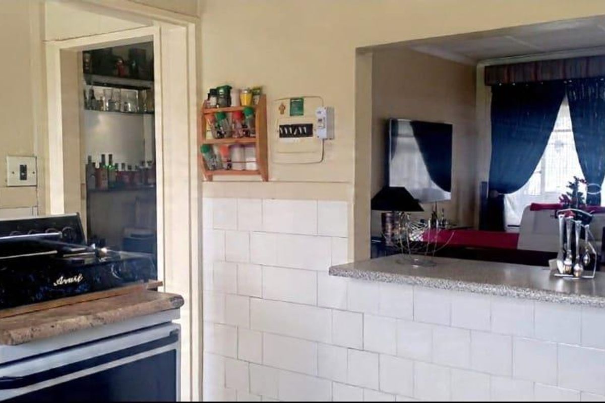 Spacious Apartment - Investment Opportunity - Photo 5