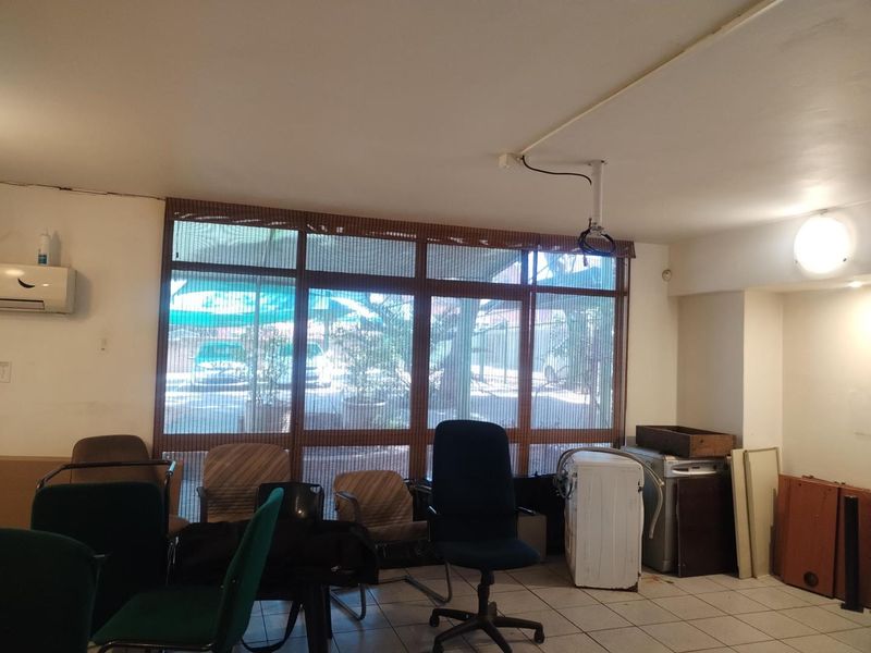 Arcadia: Offices to let, Close to Hamilton from R40 per Sq meter - Photo 4