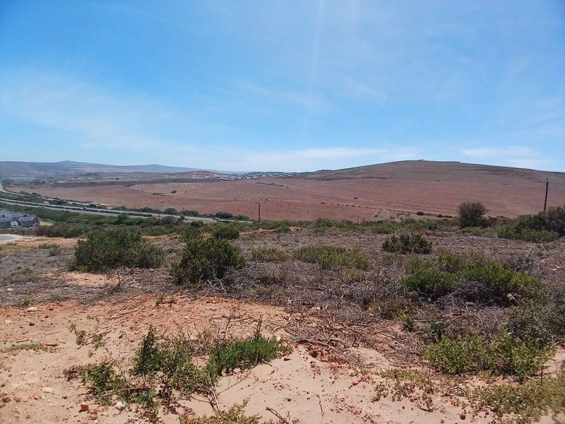 739m2 Vacant Stand For Sale in Hartland Estate - Exclusive Opportunity - Photo 10