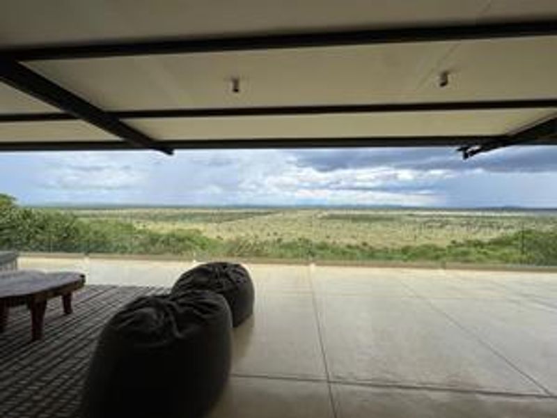 Large-Scale  Game Farm for Sale – Power, Production & Potential - Photo 2