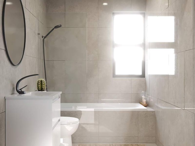 New Plot and Plan Townhouse Development for Sale in Swakopmund, Tamariskia - Photo 7