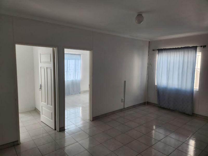 Modern house for sale - Photo 6