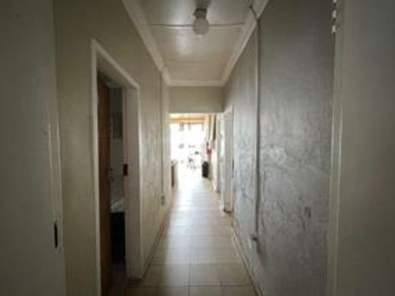 House For Sale with Lucrative Prospects in Pretoria West - Photo 10