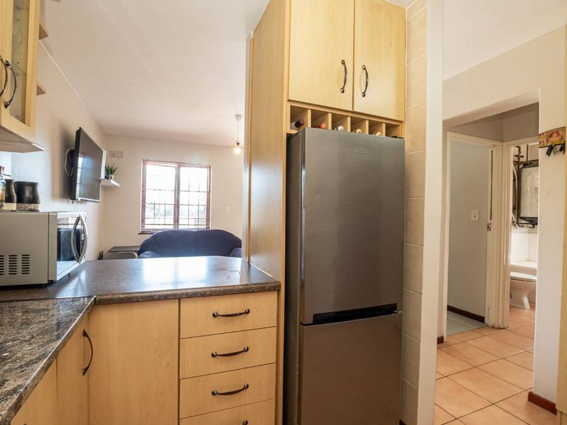 Mountain views and morning coffee! - Photo 3